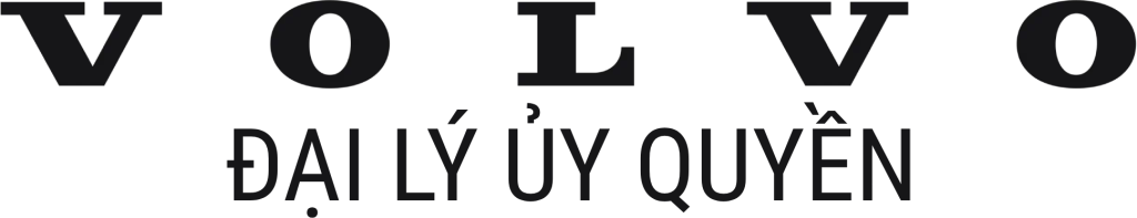 Volvo Phú Mỹ Hưng – Đại Lý Uỷ Quyền Volvo Car Việt Nam